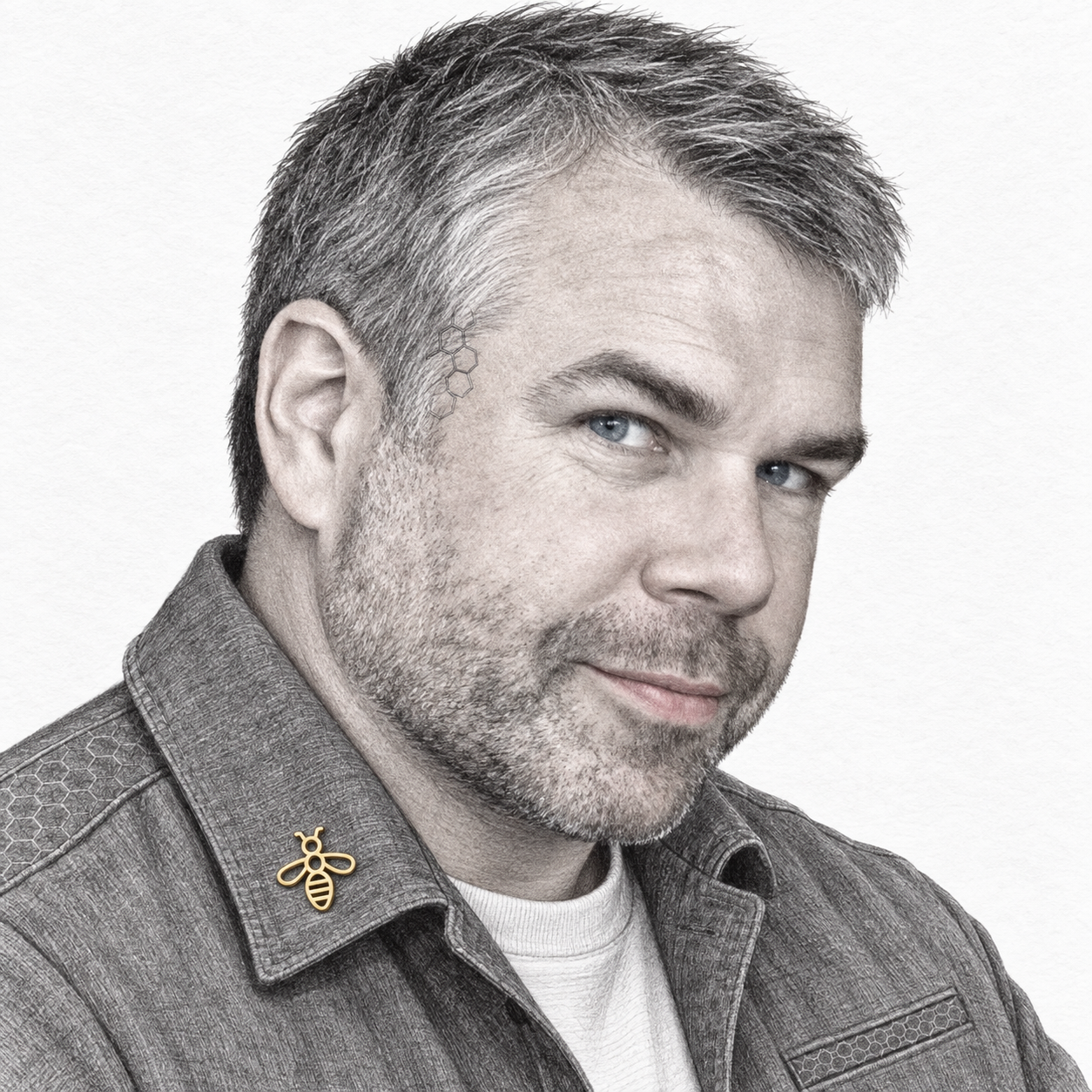 Stefan Akerwall