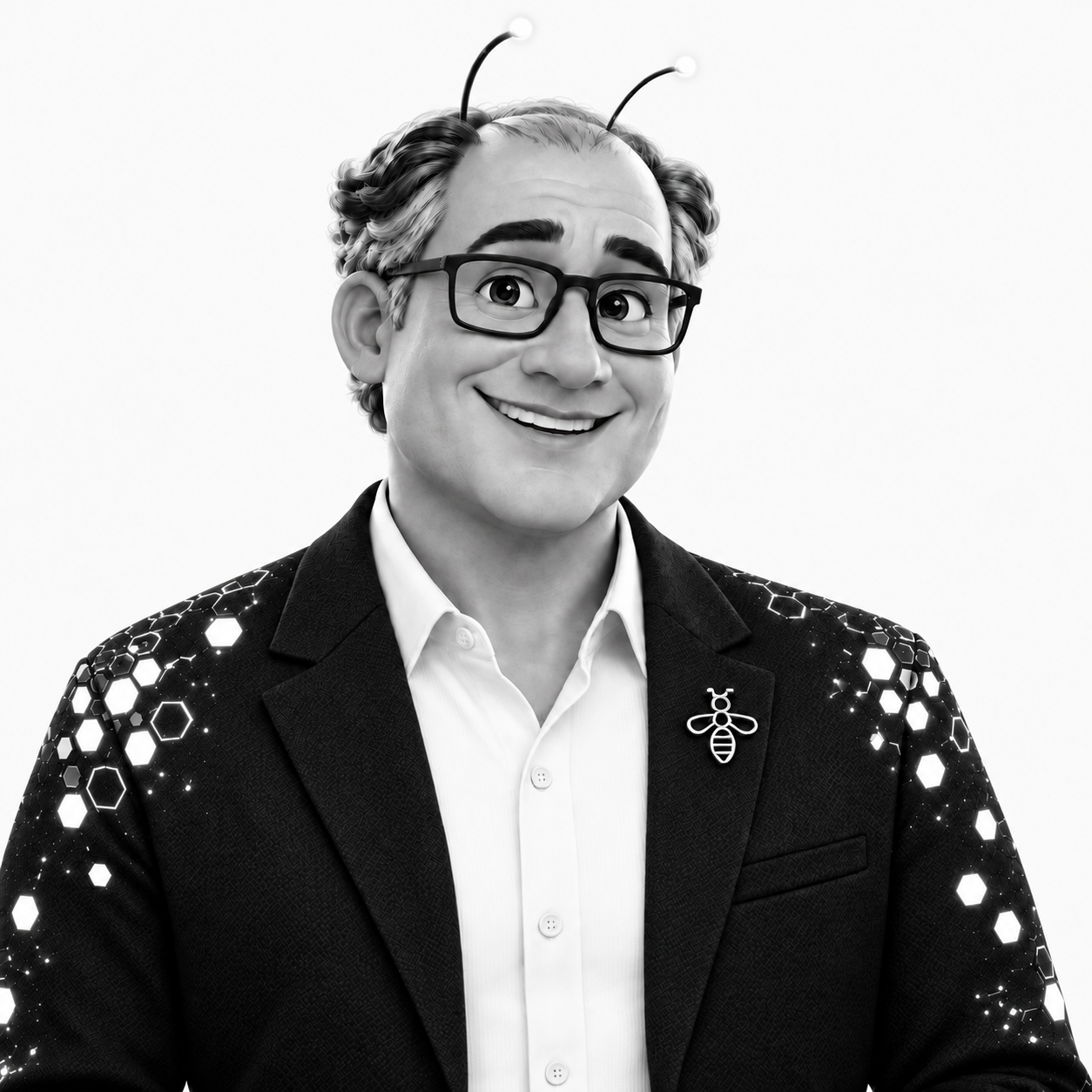 Phil