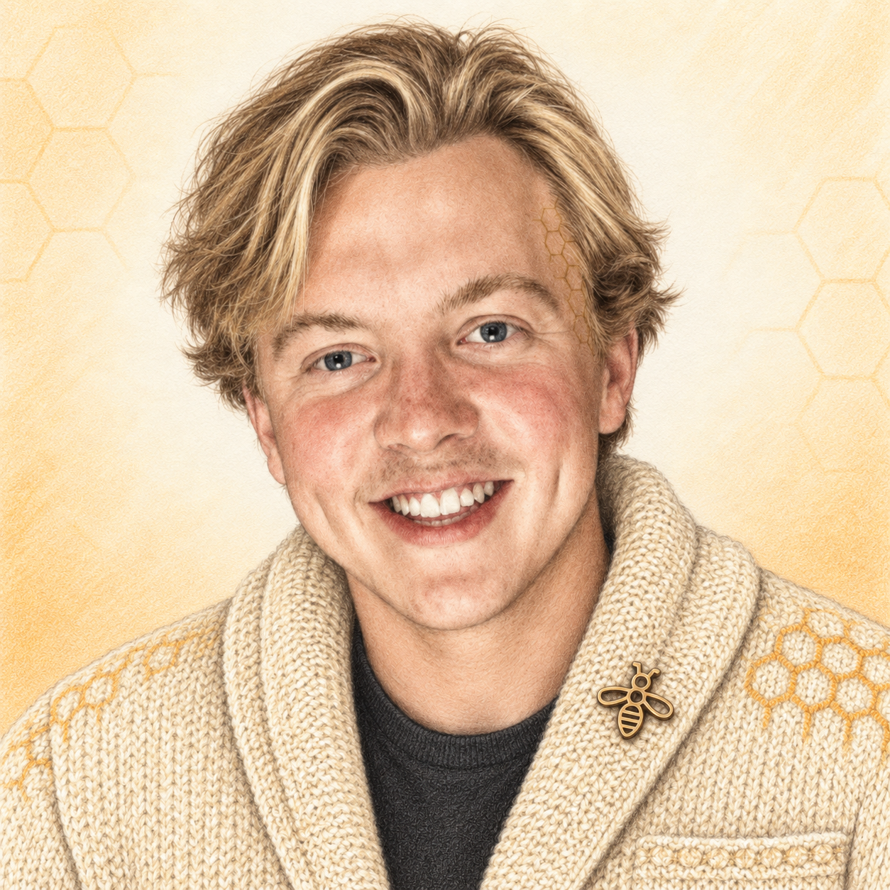 Olle Hettefelt