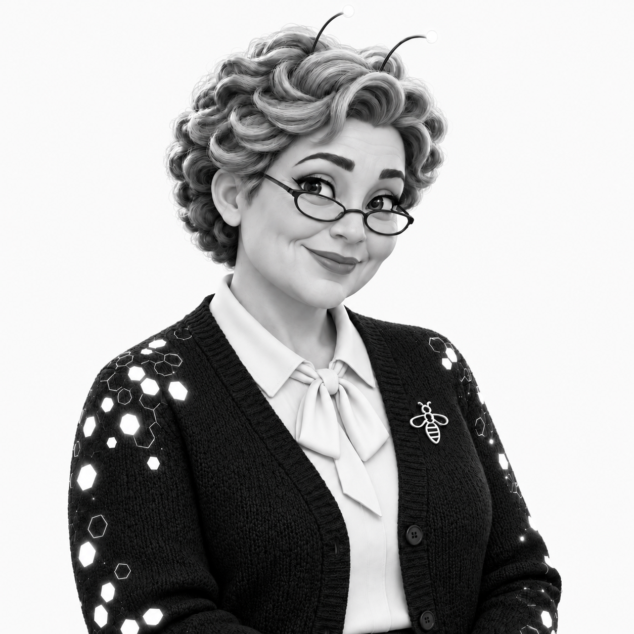 Doris