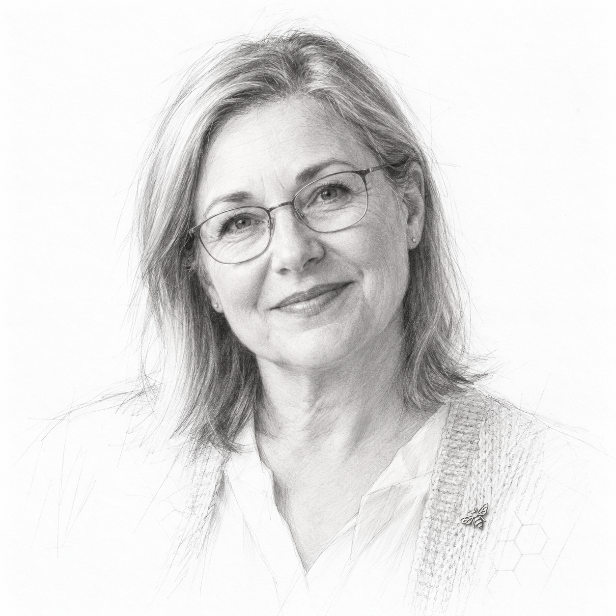 Redaktören